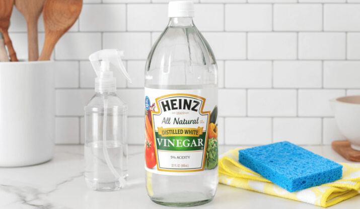 clean-smarter-with-vinegar