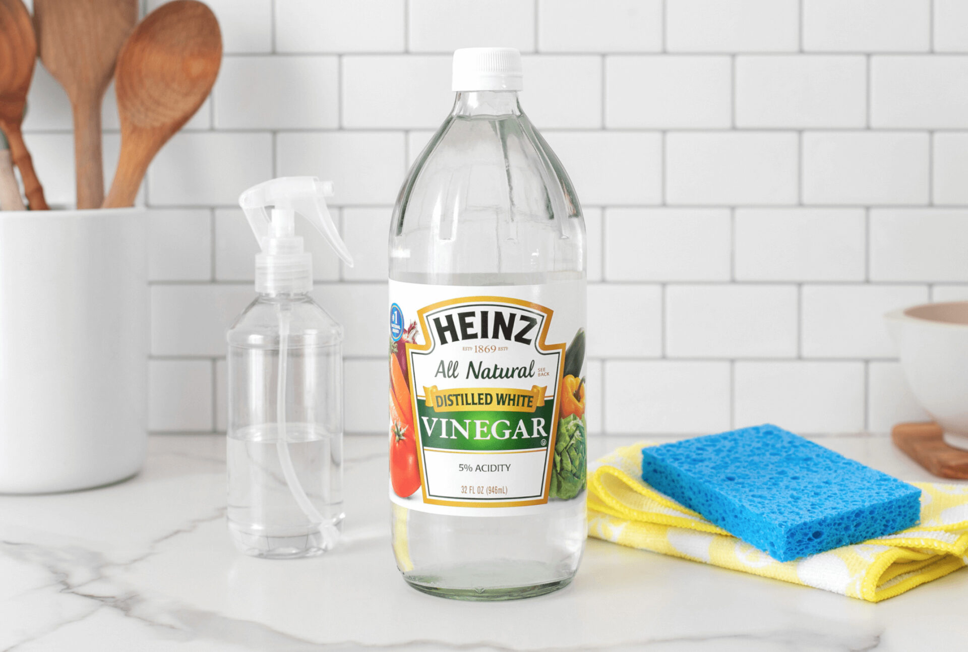 clean-smarter-with-vinegar