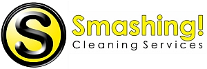 Smashing Cleaning Services LLC