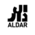 aldar-holding-logo