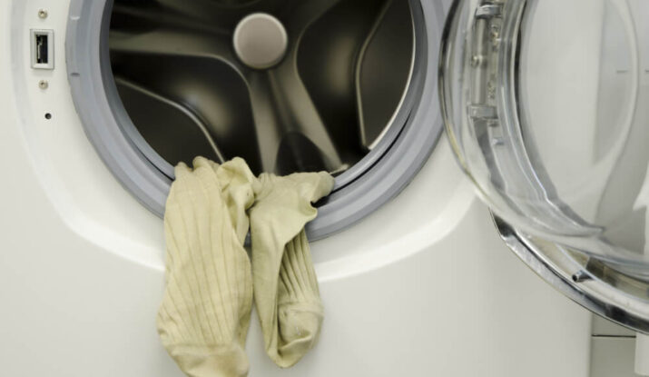 impact-of-clean-laundry-ducts-on-indoor-air-quality