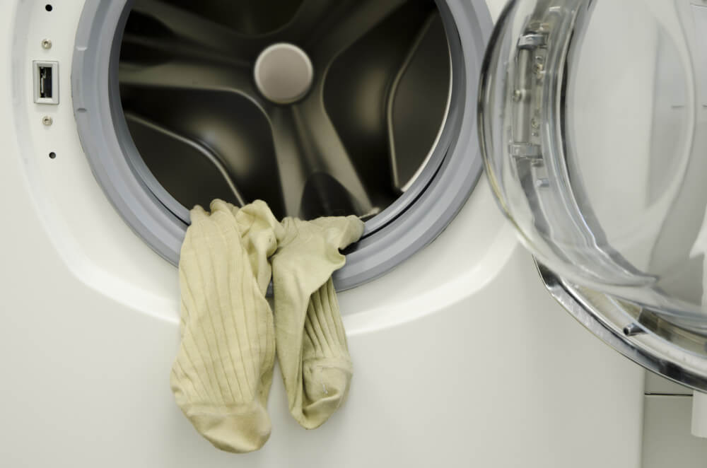 impact-of-clean-laundry-ducts-on-indoor-air-quality